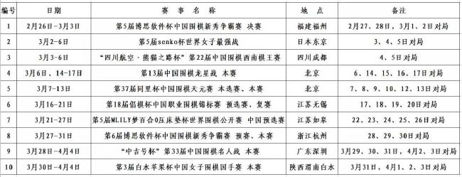 当时萧老爷子就直接跪在地上，给叶辰磕了三个头，说是跪谢叶家当年对萧家的恩情。